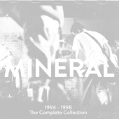 1994 - 1998 (The Complete Collection) artwork