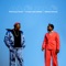 Alè Alè (feat. Yves the Male & Diiamoond) - Tommy Kuti lyrics