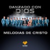 Danzando Con Dios - Single, 2021