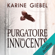 Karine Giébel - Purgatoire des innocents