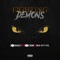 Fighting Demons (feat. RBC Dobe & Rich City Stu) - RBC Bugzy lyrics