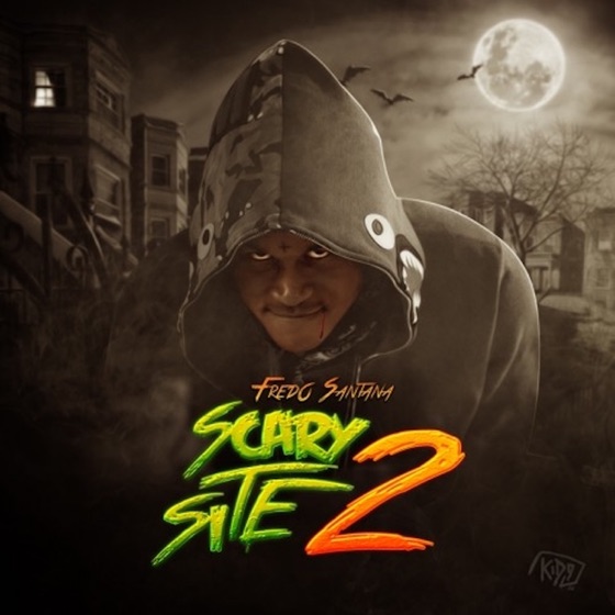 Cover artwork for No Hook