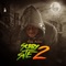 Crack Pot (feat. Boss Top) - Fredo Santana lyrics