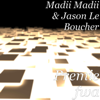 Premie fwa - Madii Madii & Jason Le Boucher