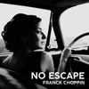 No Escape - Single