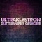 Awoke Disassociated - Ultraklystron lyrics