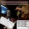 Tarm Alarm - Bremsestregerne lyrics