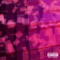 Fiji - ShaQy lyrics