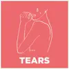 Tears - Single album lyrics, reviews, download