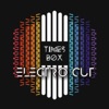 Electro Cut - Single