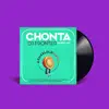 Stream & download Chonta - Single