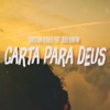 Carta para Deus - Single