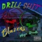 Drill Shit (feat. Mega Deville) - Bleezus Khrist lyrics
