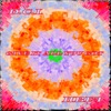 Give It All You Got - Single