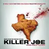 Stream & download Killer Joe
