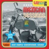 Mexican Sessions Our Simple Sensational Sound