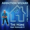 The Home Play Schiller II - Passenger of Time, Vol. 4