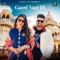 Gaani Yaar Di (feat. Gurlez Akhtar) artwork