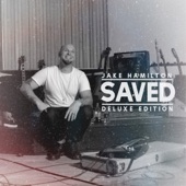 Saved (Deluxe Edition) artwork