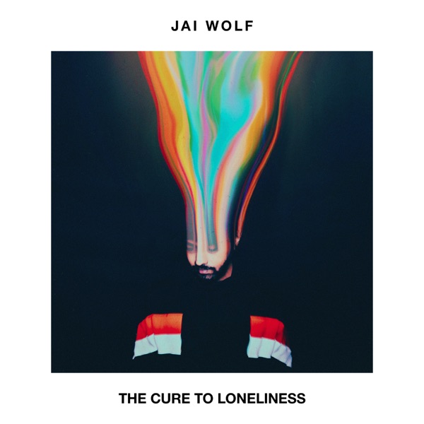 jai wolf lost mp3 download