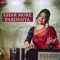 Ghar More Pardesiya Cover Version - Single