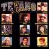 Texano Golden Hits