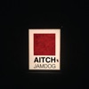 Jamdog - Single