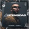La Intensidad (feat. Chase TM) - Dante Damage lyrics