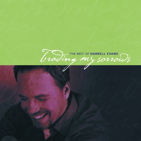 Cover artwork for We Will Embrace Your Move