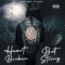 Ain't Perfect - Loke Dawg lyrics