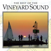 The Best of the Vineyard Sound, 2008