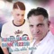 Sta' vita adda' cagna' (feat. Gianni Vezzosi) - Nunzio Manca lyrics