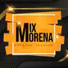 Mix Morena (feat. Susana Alvarado) - Single album lyrics, reviews, download