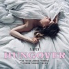 Hungover - Single