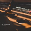 The Theorist - The Difference
