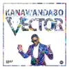 Kanawan Dabo - Single album lyrics, reviews, download