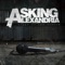 Hiatus - Asking Alexandria lyrics