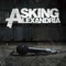 Not the American Average - Asking Alexandria lyrics