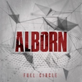 Full Circle artwork