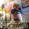Elevator Music - Mega Dilly Barr lyrics