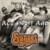 Act Your Age - Single