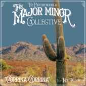 The Picturebooks - Corrina Corrina (feat. Neil Fallon)
