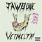 Jawbone - Vctm Cltr lyrics