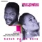 Be My Girl (feat. Jocelyn Brown) - Oliver Cheatham lyrics