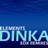 Elements (EDX's 5un5hine Remix)