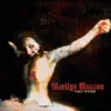 Holy Wood (In the Shadow of the Valley of Death) album lyrics, reviews, download