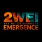 Emergence - 2WEI & Ali Christenhusz lyrics