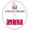 Dstb Houzmon Remix - Houz'mon lyrics