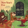 New Year's Eve - Single