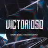 Victorioso - Single album lyrics, reviews, download